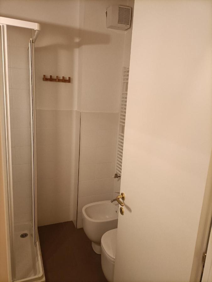 R&B Il Cerchio Bed & Breakfast Ravenna Ngoại thất bức ảnh